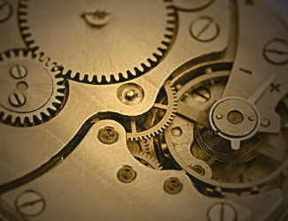columbia watch repair