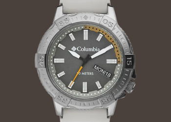 Columbia Watch 14